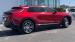 2024 Cadillac LYRIQ Luxury 1