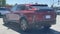 2024 Cadillac LYRIQ Luxury 1