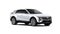 2027 Cadillac LYRIQ Signature Luxury