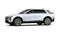 2027 Cadillac LYRIQ Signature Luxury