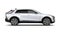 2027 Cadillac LYRIQ Signature Luxury