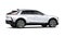 2027 Cadillac LYRIQ Signature Luxury