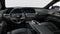 2027 Cadillac LYRIQ Signature Luxury