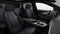 2027 Cadillac LYRIQ Signature Luxury
