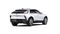 2027 Cadillac LYRIQ Signature Luxury