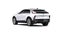 2027 Cadillac LYRIQ Signature Luxury