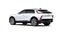 2027 Cadillac LYRIQ Signature Luxury