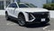 2024 Cadillac LYRIQ Sport 2