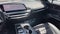 2024 Cadillac LYRIQ Sport 2