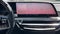 2024 Cadillac LYRIQ Sport 2