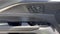 2024 Cadillac LYRIQ Sport 2