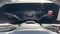 2024 Cadillac LYRIQ Sport 2
