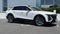 2024 Cadillac LYRIQ Sport 2