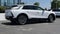 2024 Cadillac LYRIQ Sport 2