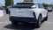 2024 Cadillac LYRIQ Sport 2