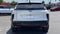 2024 Cadillac LYRIQ Sport 2