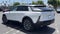 2024 Cadillac LYRIQ Sport 2