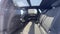 2024 Cadillac LYRIQ Sport 2