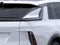 2027 Cadillac LYRIQ Premium Sport