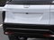 2027 Cadillac LYRIQ Premium Sport