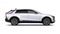 2027 Cadillac LYRIQ Premium Sport
