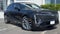 2024 Cadillac LYRIQ Sport 3