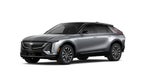 2026 Cadillac LYRIQ Premium Sport