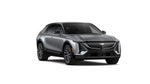 2026 Cadillac LYRIQ Premium Sport