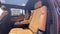 2026 Cadillac ESCALADE IQL Premium Sport
