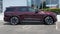 2026 Cadillac ESCALADE IQL Premium Sport
