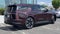 2026 Cadillac ESCALADE IQL Premium Sport
