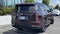 2026 Cadillac ESCALADE IQL Premium Sport