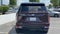 2026 Cadillac ESCALADE IQL Premium Sport