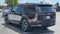 2026 Cadillac ESCALADE IQL Premium Sport