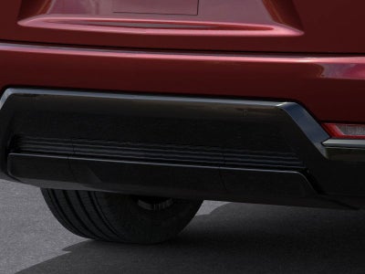 2026 Cadillac ESCALADE IQL Premium Sport