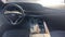 2024 Cadillac Escalade Premium Luxury Platinum