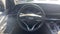 2024 Cadillac Escalade Premium Luxury Platinum