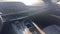 2024 Cadillac Escalade Premium Luxury Platinum
