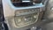 2024 Cadillac Escalade Premium Luxury Platinum