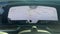 2024 Cadillac Escalade Premium Luxury Platinum