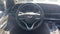 2024 Cadillac Escalade ESV Sport
