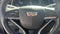 2024 Cadillac Escalade ESV Sport