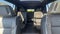 2024 Cadillac Escalade ESV Sport