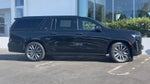 2024 Cadillac Escalade ESV Sport