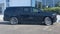 2024 Cadillac Escalade ESV Sport