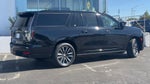 2024 Cadillac Escalade ESV Sport