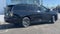 2024 Cadillac Escalade ESV Sport