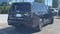 2024 Cadillac Escalade ESV Sport