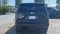 2024 Cadillac Escalade ESV Sport