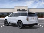 2026 Cadillac Escalade Base